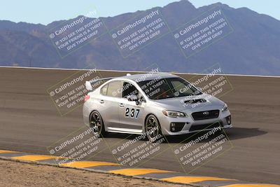 media/Jan-08-2023-SCCA SD (Sun) [[8f6a5b9391]]/Novice Group/Session 1 (Bowl)/